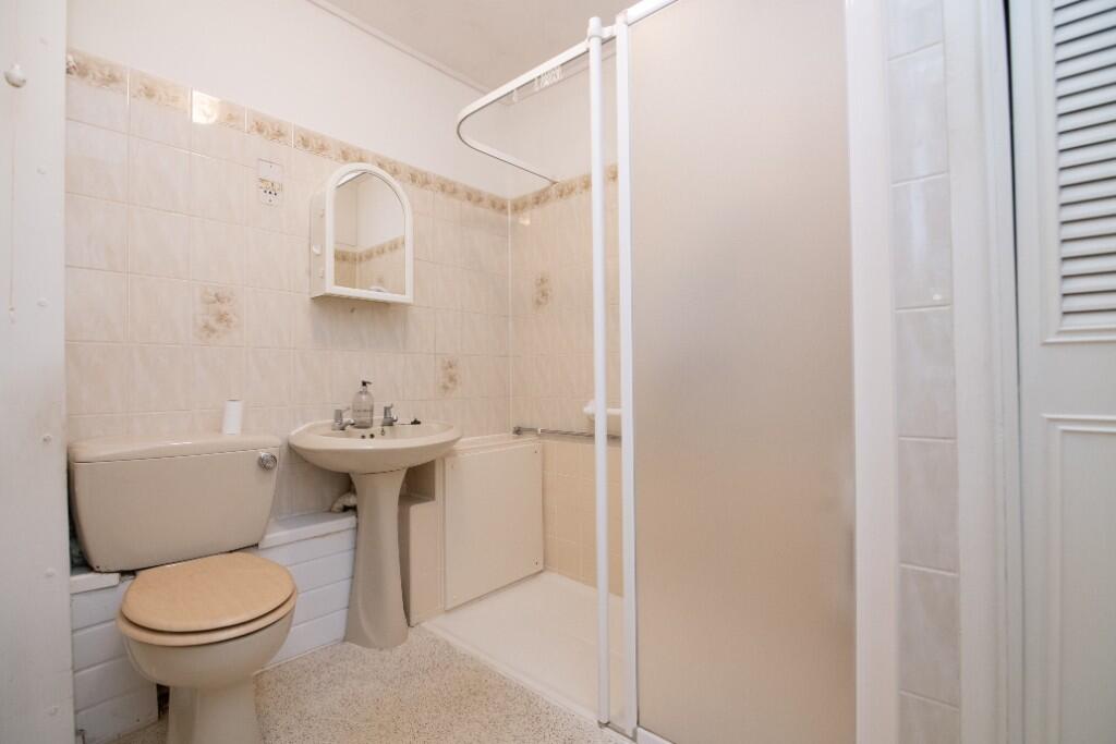 Additional property image - Oakhurst Drive, Bromsgrove, Worcestershire, B60