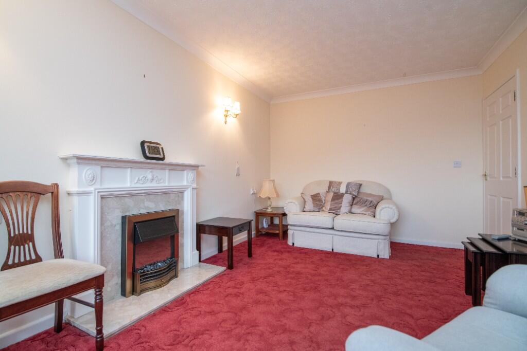 Additional property image - Ednall Lane, Bromsgrove, Worcestershire, B60