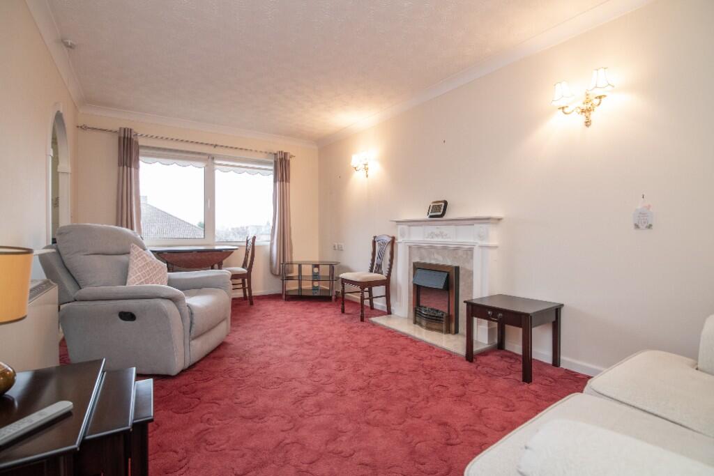 Additional property image - Ednall Lane, Bromsgrove, Worcestershire, B60