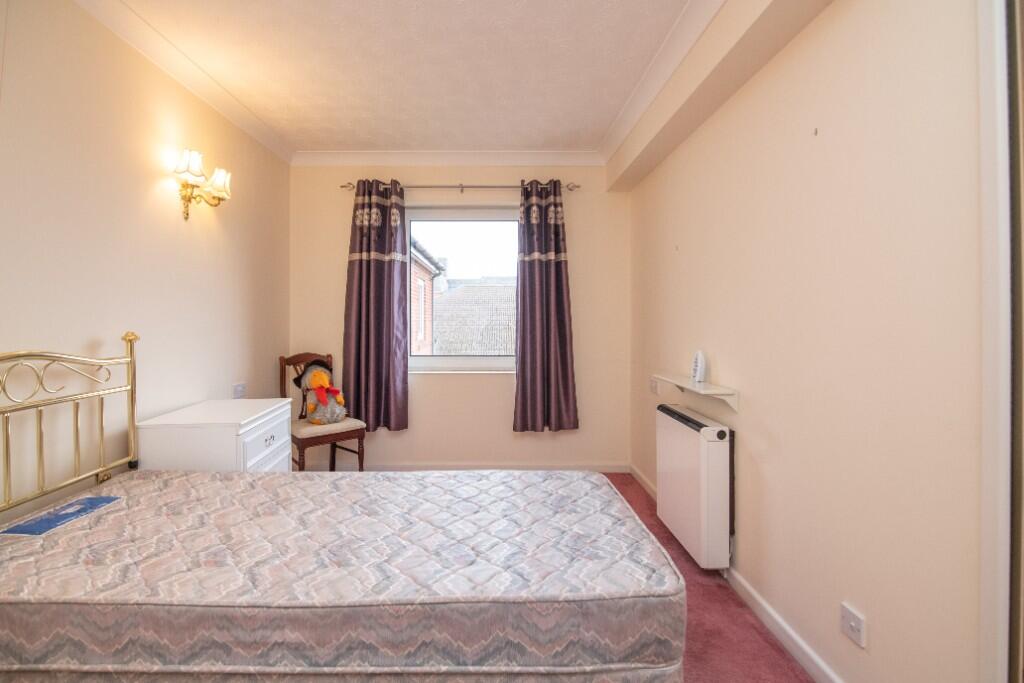 Additional property image - Ednall Lane, Bromsgrove, Worcestershire, B60