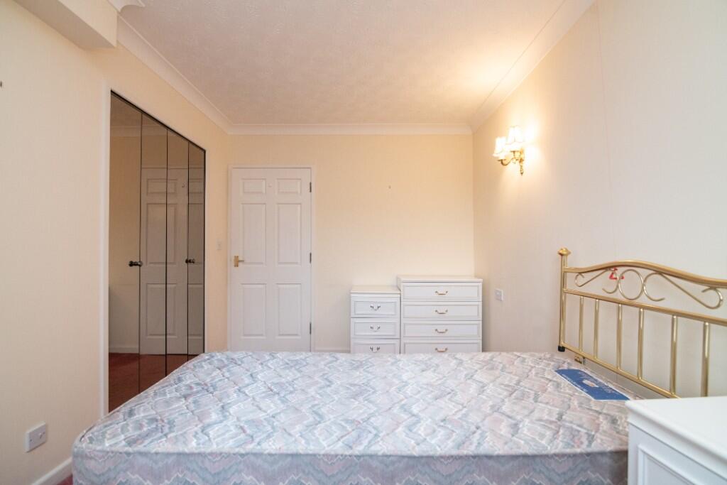Additional property image - Ednall Lane, Bromsgrove, Worcestershire, B60