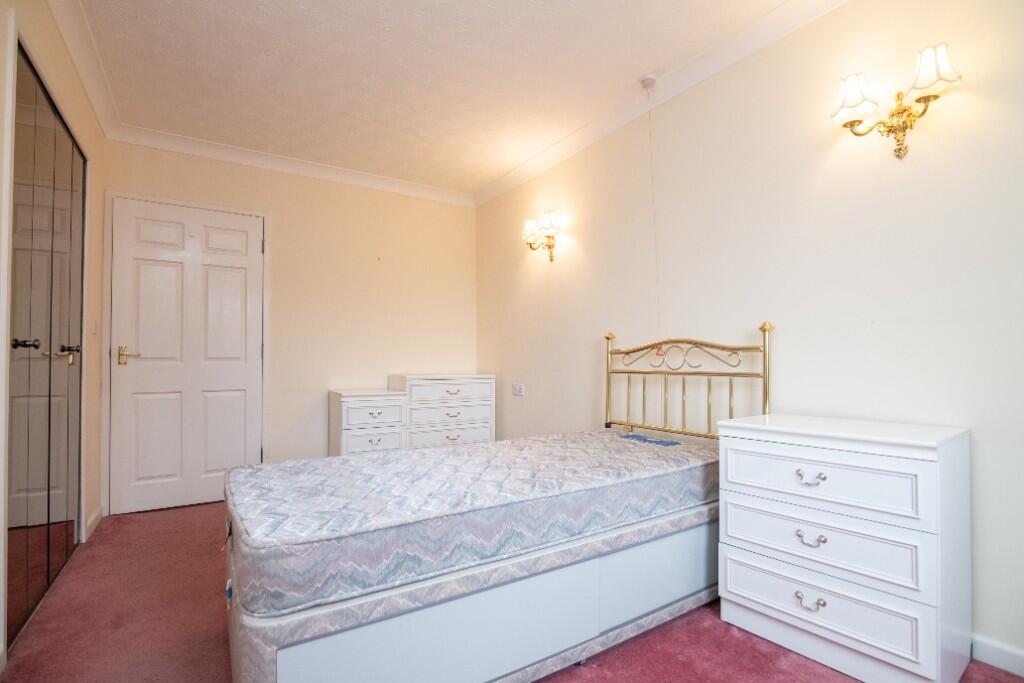Additional property image - Ednall Lane, Bromsgrove, Worcestershire, B60