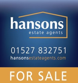 Hansons, Bromsgrovebranch details