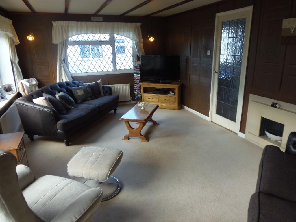 2 bedroom park home for sale in Linton Park, Worcester Road, Bromyard