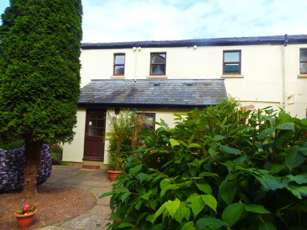 Main image of property: Bromyard, Herefordshire, HR7