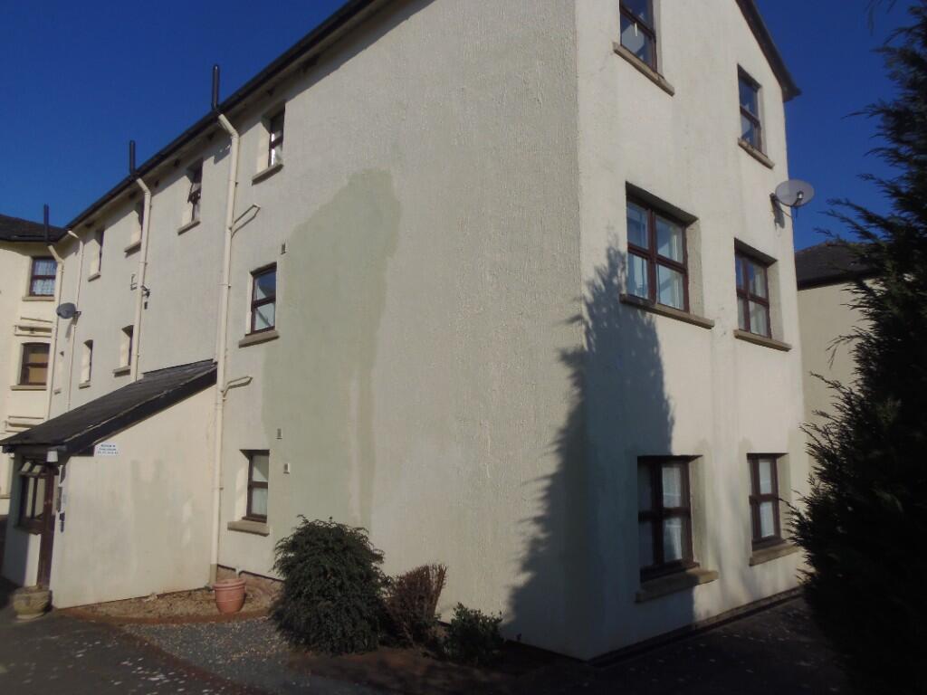Main image of property: Bromyard, Herefordshire, HR7 4QJ