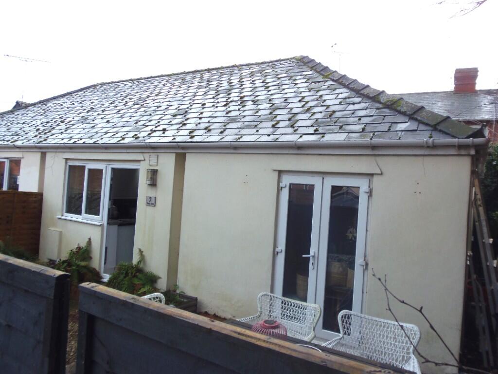 Main image of property: Sheep Close, Bromyard, HR7 4EE