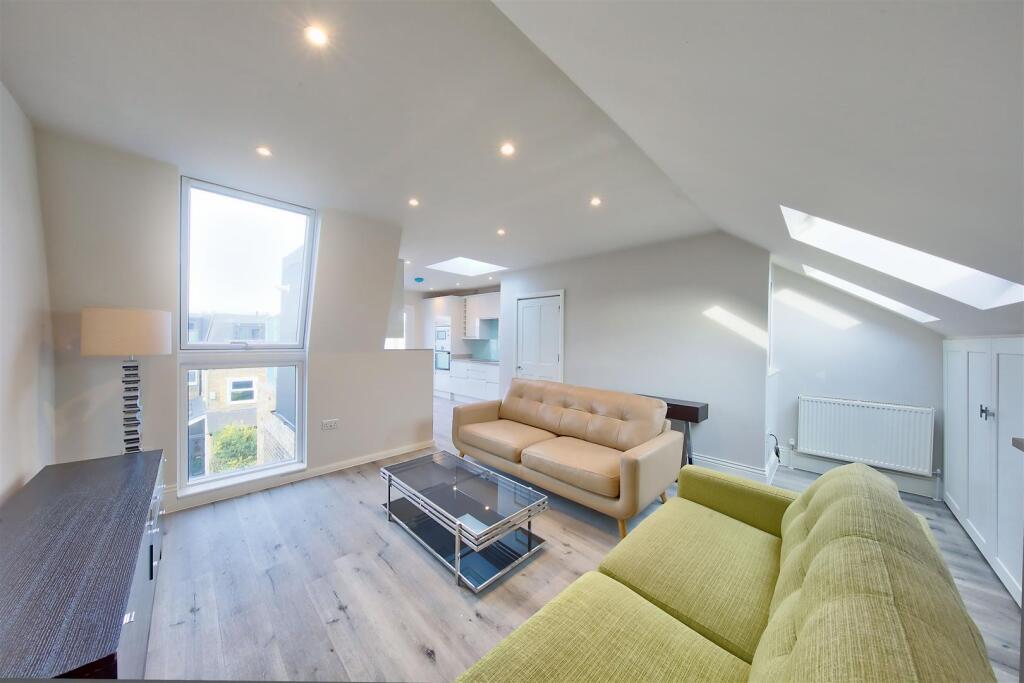 Main image of property: Ravensbury RoadEarlsfieldLondon