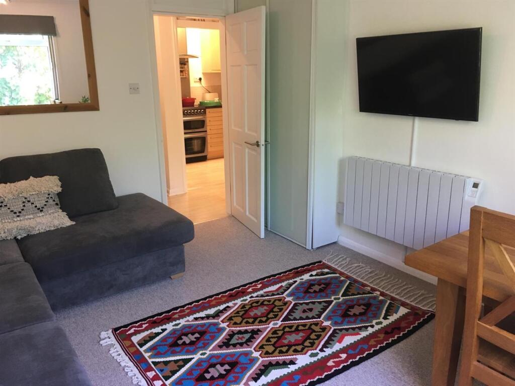Main image of property: 697 Garratt Lane, London