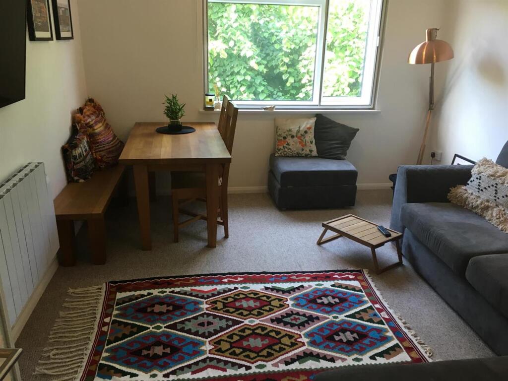 Main image of property: 697 Garratt Lane, London