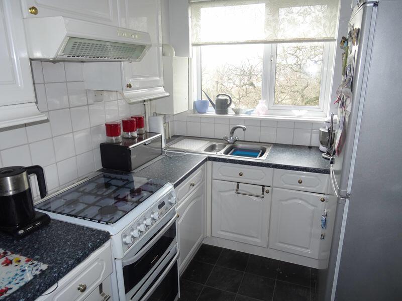Additional property image - Gravel Hill Close, Bexleyheath