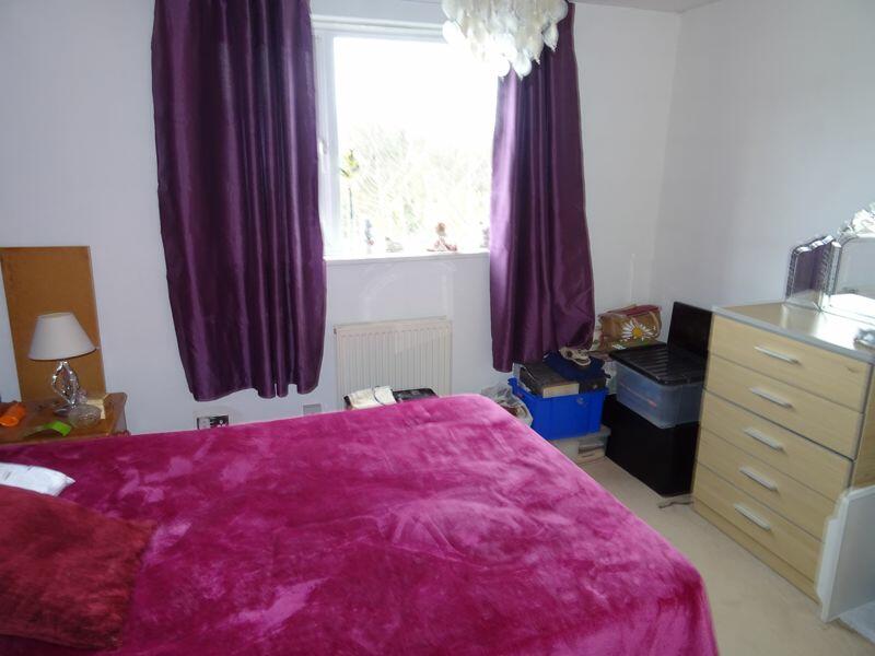 Additional property image - Gravel Hill Close, Bexleyheath