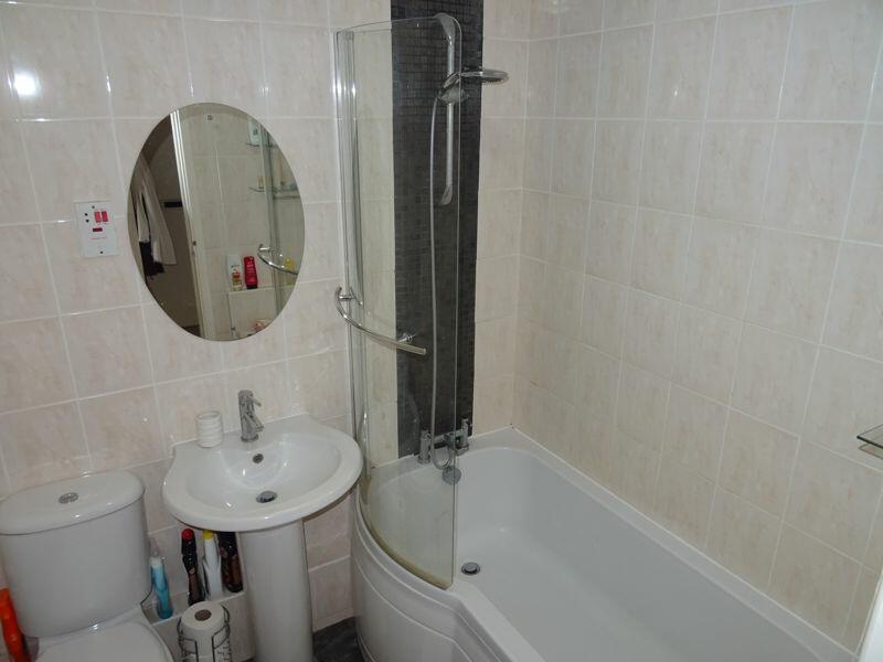 Additional property image - Gravel Hill Close, Bexleyheath