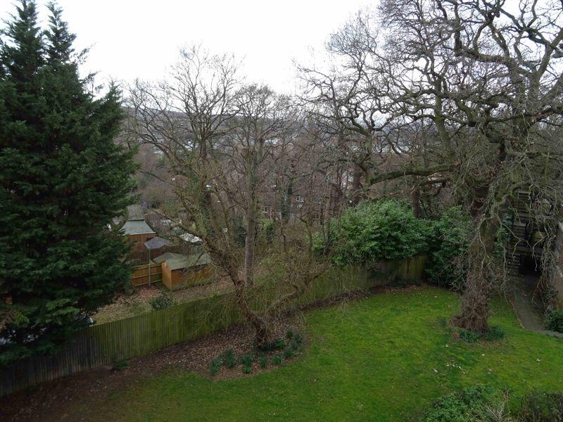 Additional property image - Gravel Hill Close, Bexleyheath