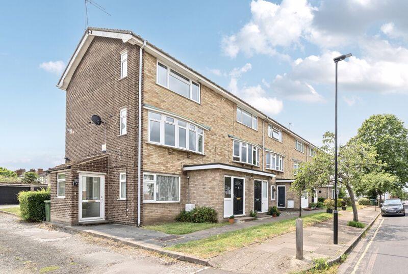 Main image of property: Parkview Road, New Eltham