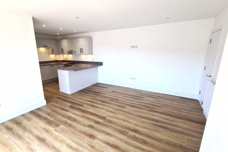 Main image of property: Longlands Road, Sidcup