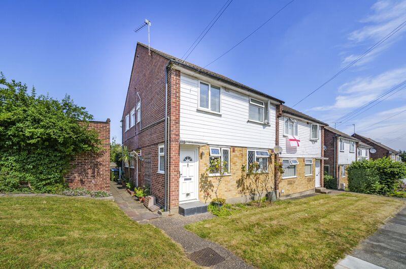 Main image of property: High Point, New Eltham