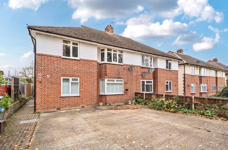 Main image of property: Blenheim Court, Sidcup