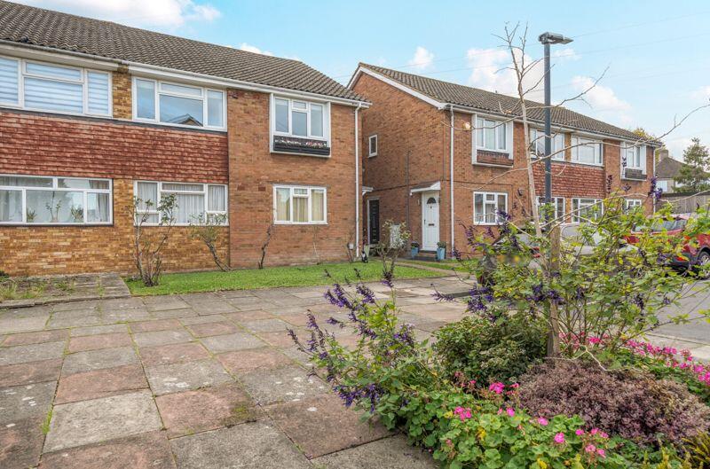 Main image of property: Colyer Close, New Eltham