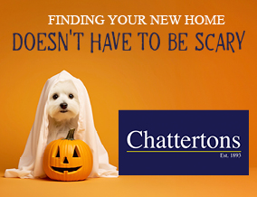 Get brand editions for Chattertons, New Eltham