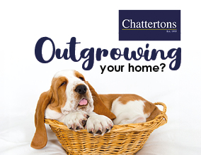 Get brand editions for Chattertons, New Eltham