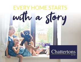 Get brand editions for Chattertons, New Eltham