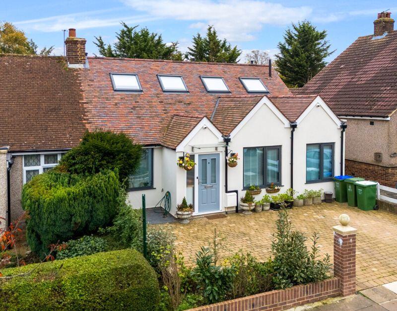 Main image of property: Marechal Niel Avenue, Sidcup