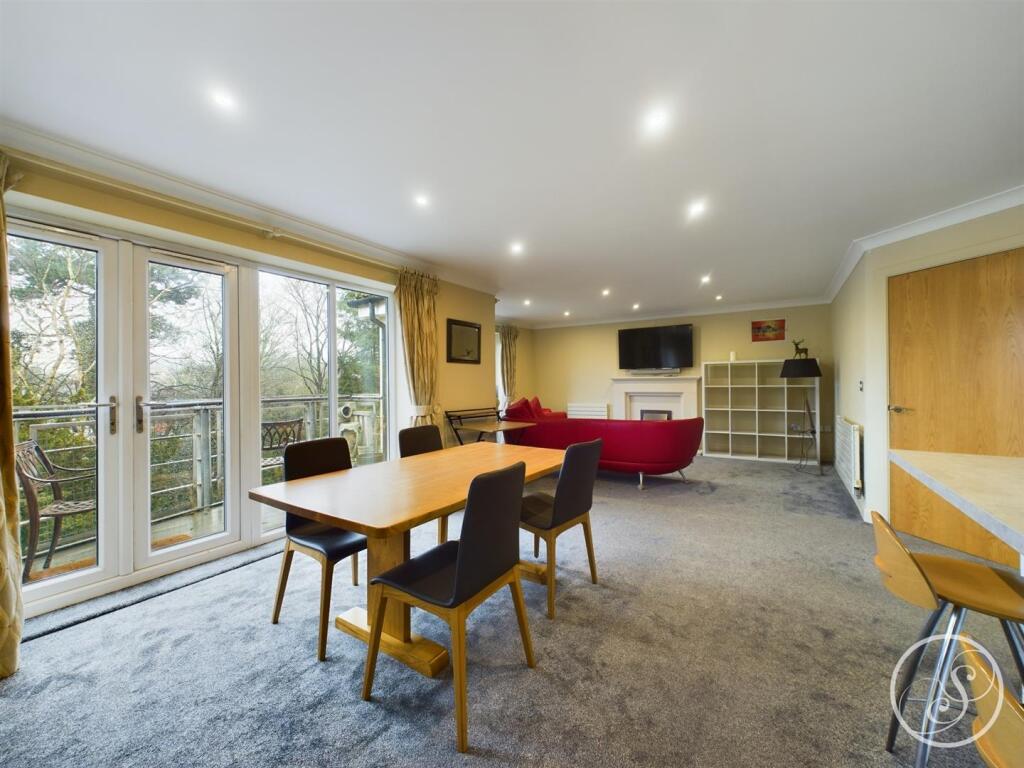 Main image of property: 235 Harrogate Road, Leeds