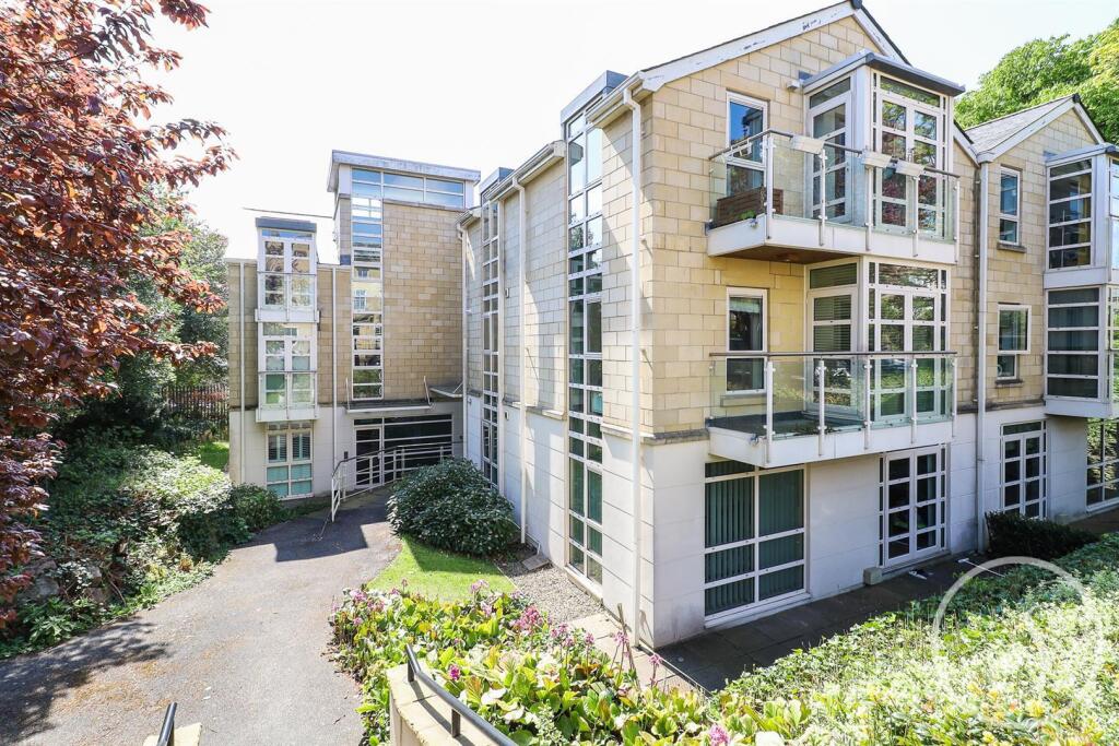 Main image of property: Stainbeck Lane, Leeds