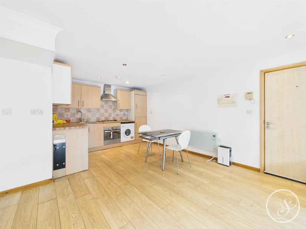 Main image of property: 2 Leylands Road, Leeds