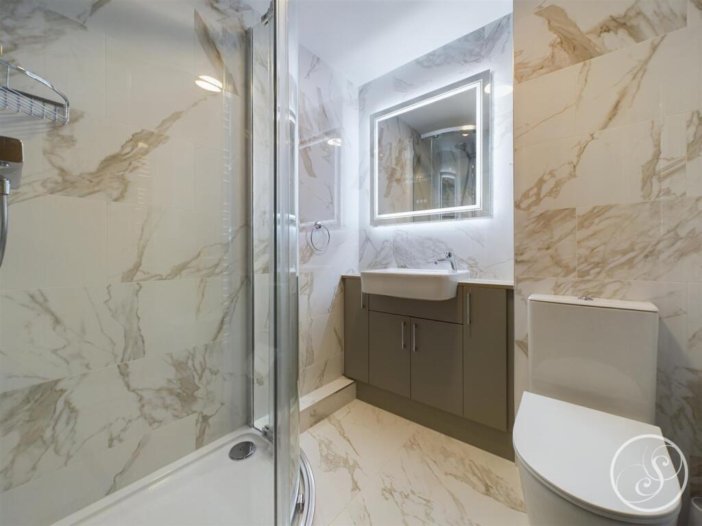 Main image of property: Highthorne Court, Shadwell