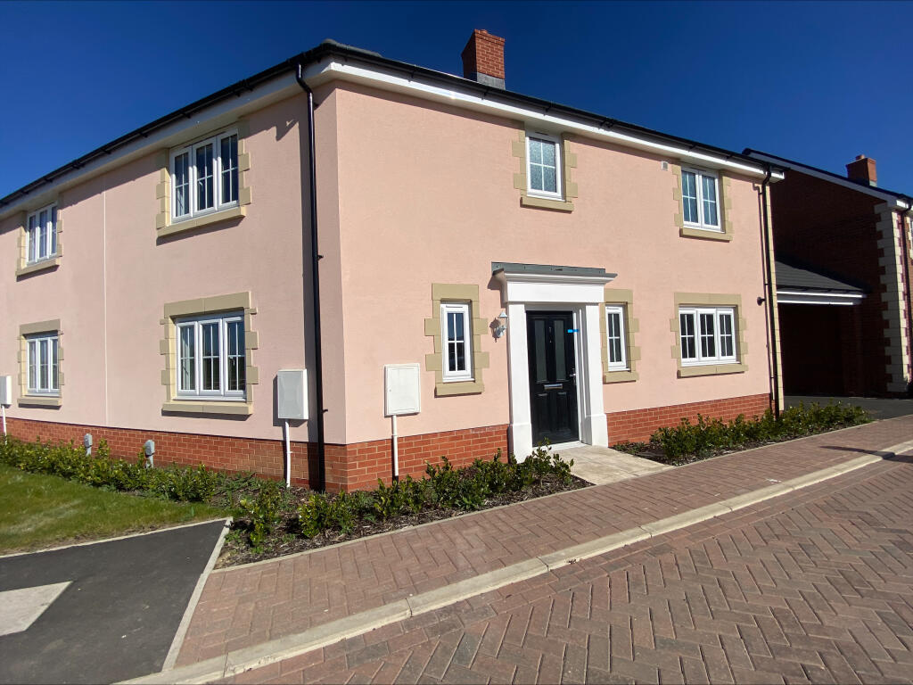 Main image of property: Risbygate Street, Bury St Edmunds