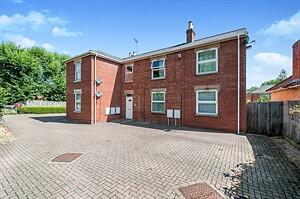 Main image of property: Stowmarket, IP14