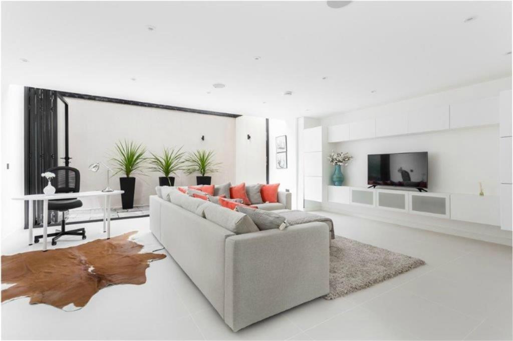 Darcies Mews,Lounge