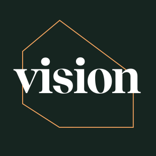 Vision Properties, Leedsbranch details
