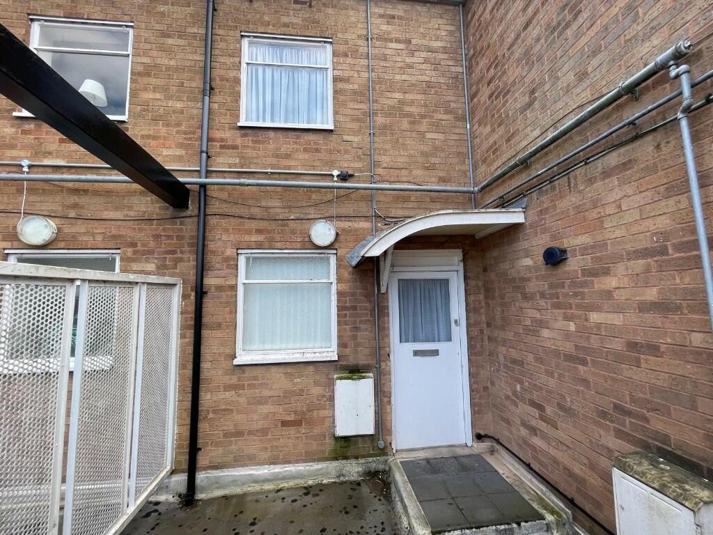Main image of property: The Hopkins Precinct, Kinwarton Road, Alcester, Warwickshire, B49