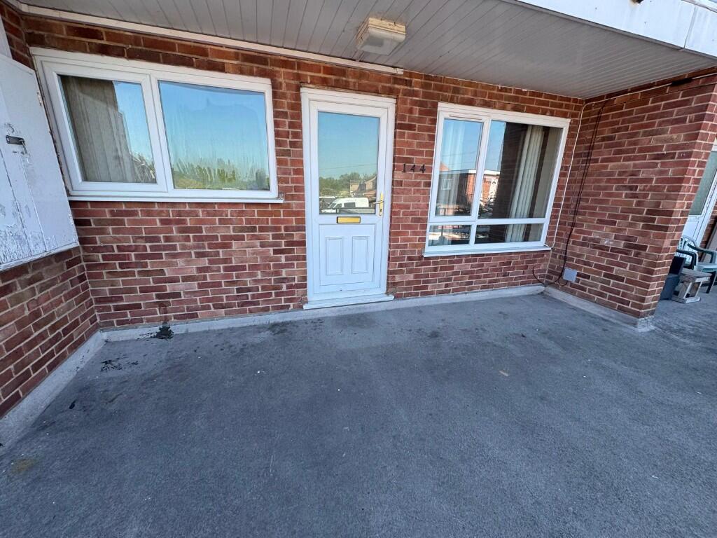 Main image of property: Monarch Drive, Worcester, Worcestershire, WR2