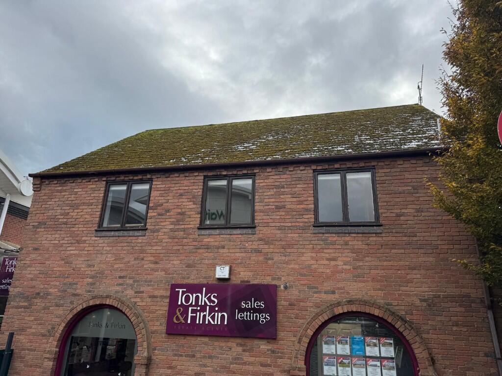 Main image of property: Gurneys Lane,Droitwich,WR9