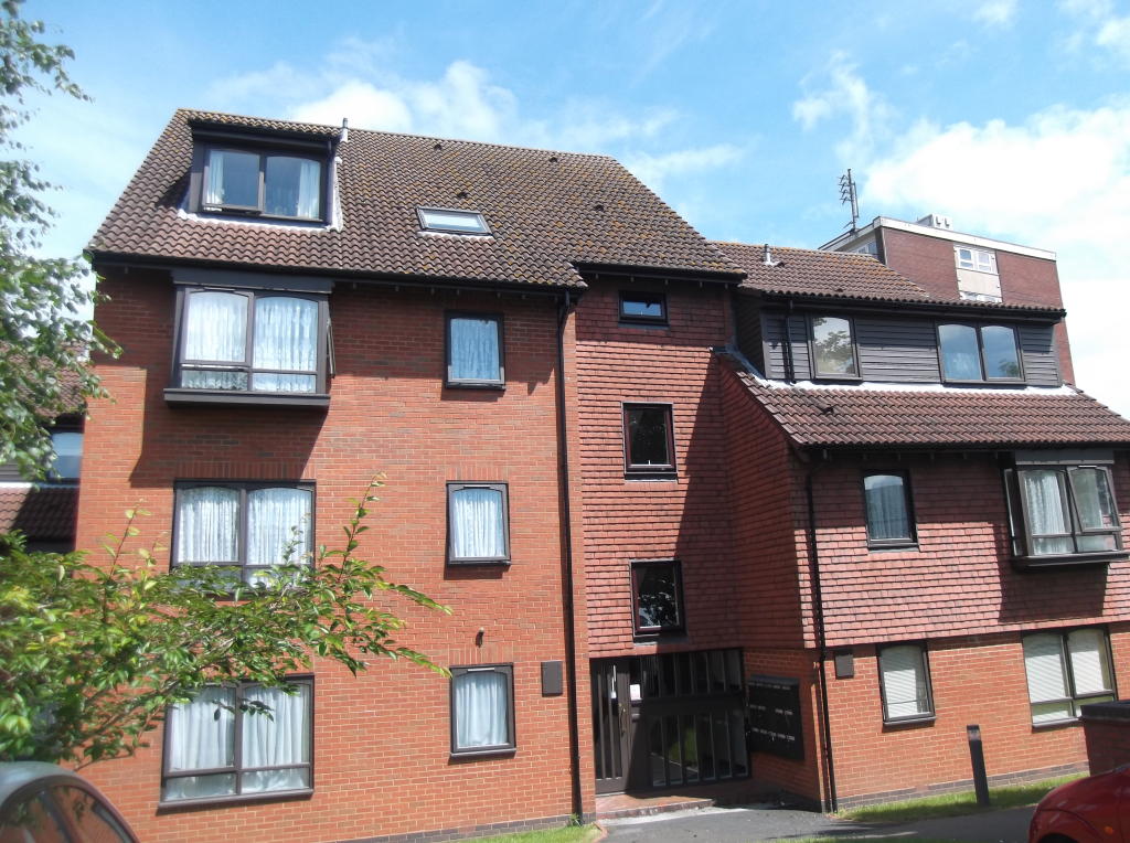 Main image of property: Heathlands Grove,Longbridge,Birmingham,B31