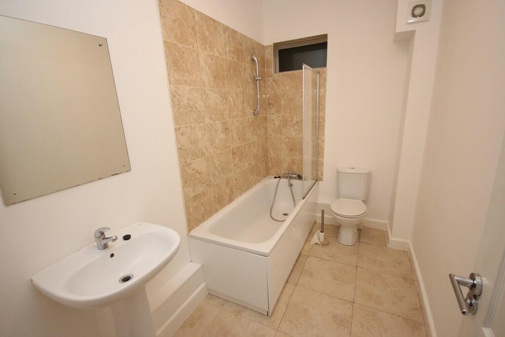 Additional property image - Norwich Avenue West, Bournemouth