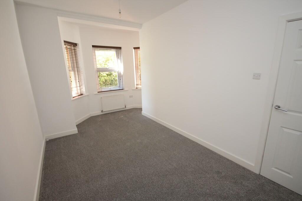 Additional property image - Norwich Avenue West, Bournemouth