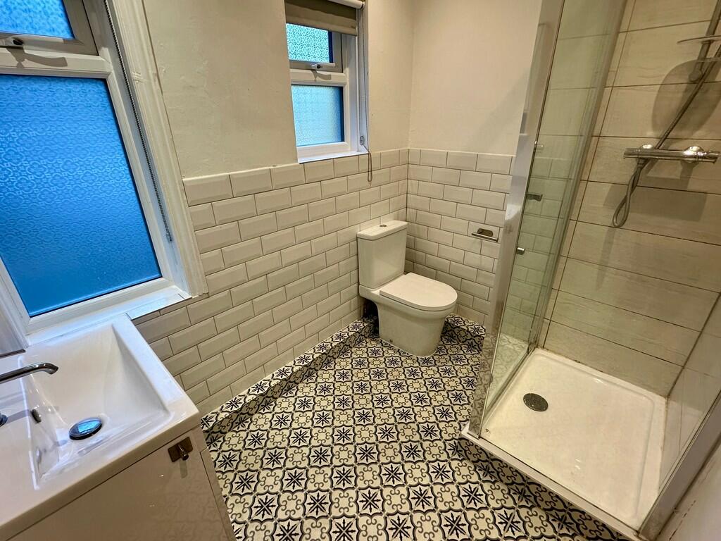 Additional property image - Charminster Road, Bournemouth