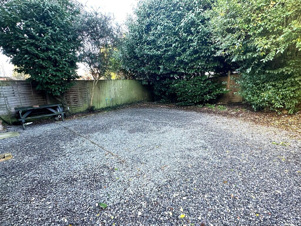 Additional property image - Charminster Road, Bournemouth