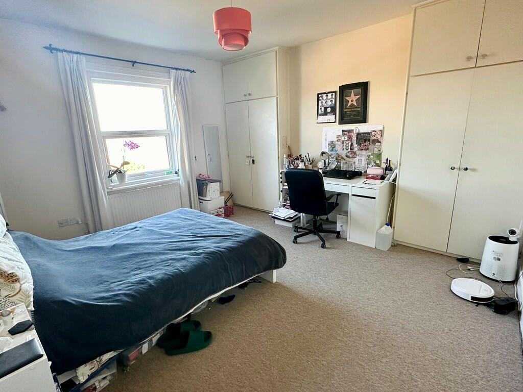 Additional property image - Charminster Road, Bournemouth