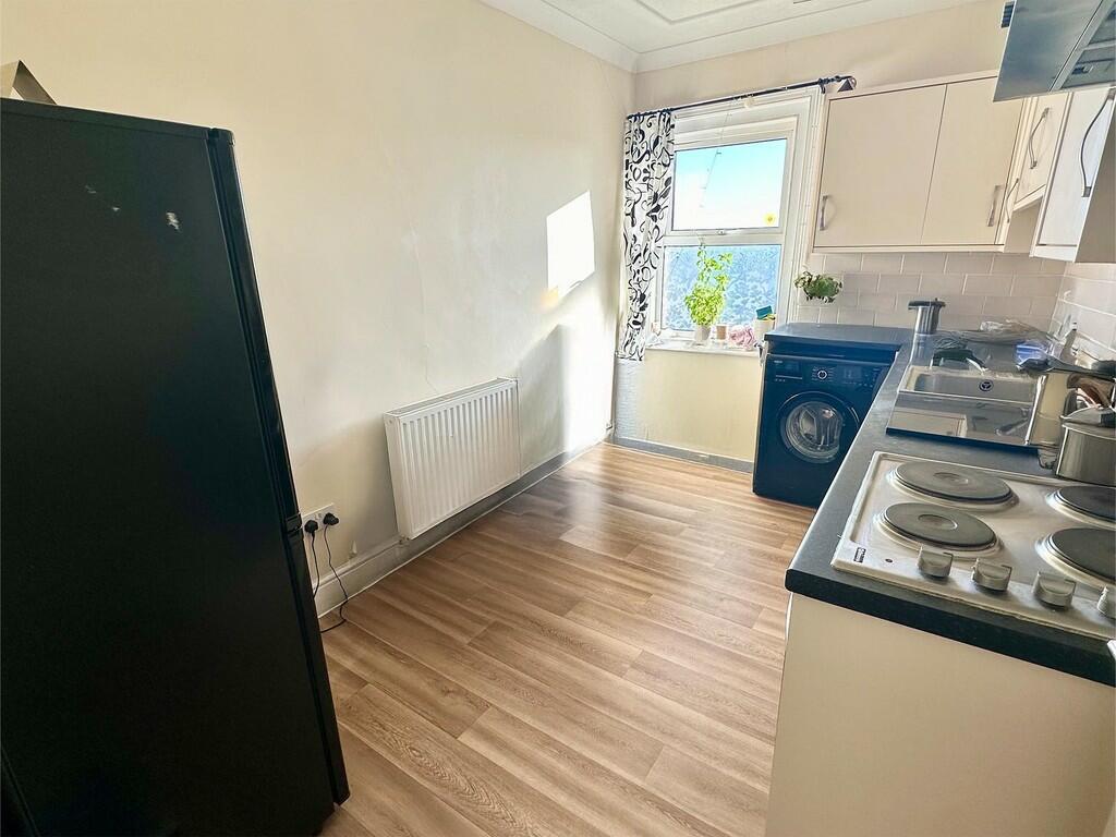 Additional property image - Charminster Road, Bournemouth