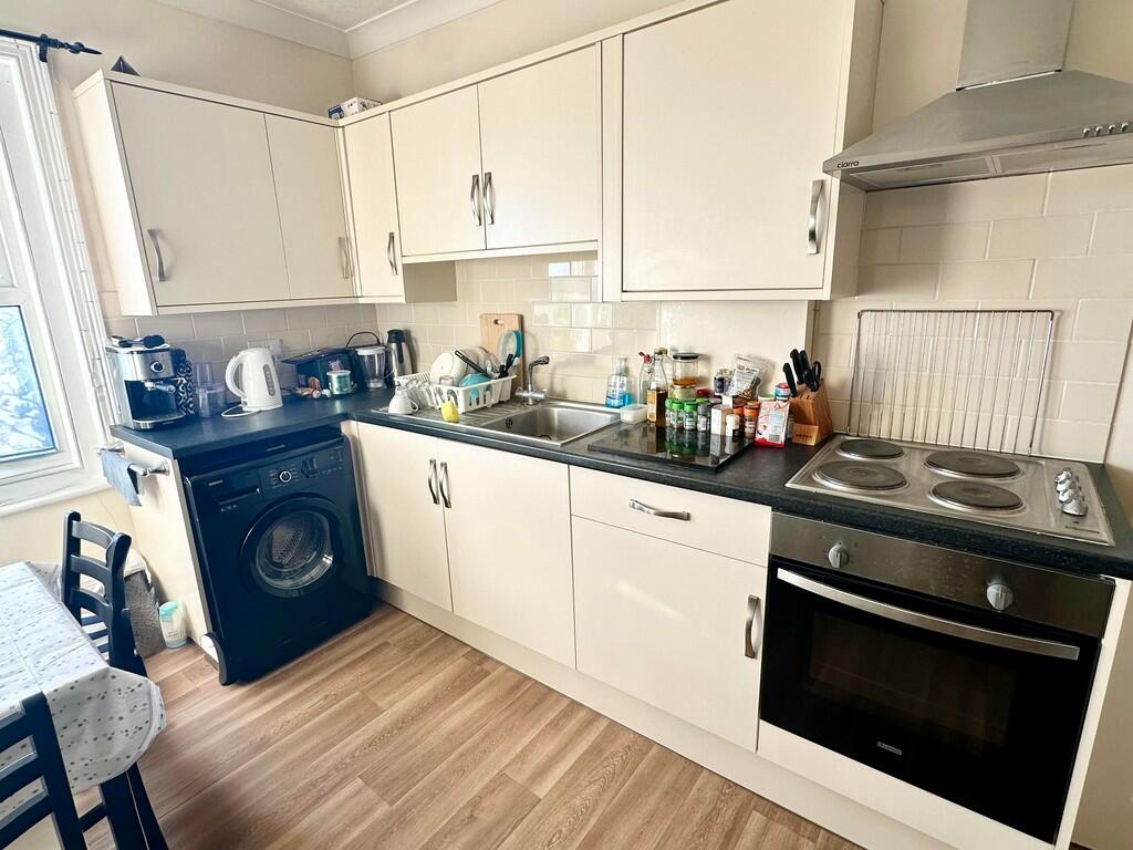 Additional property image - Charminster Road, Bournemouth