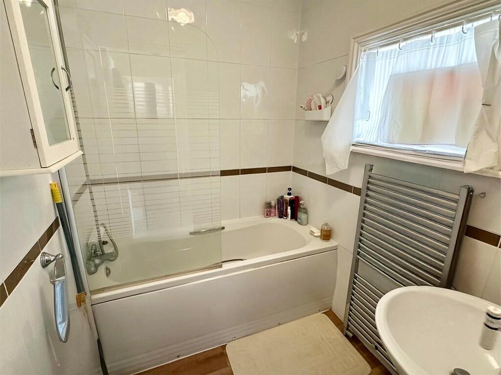 Additional property image - Charminster Road, Bournemouth