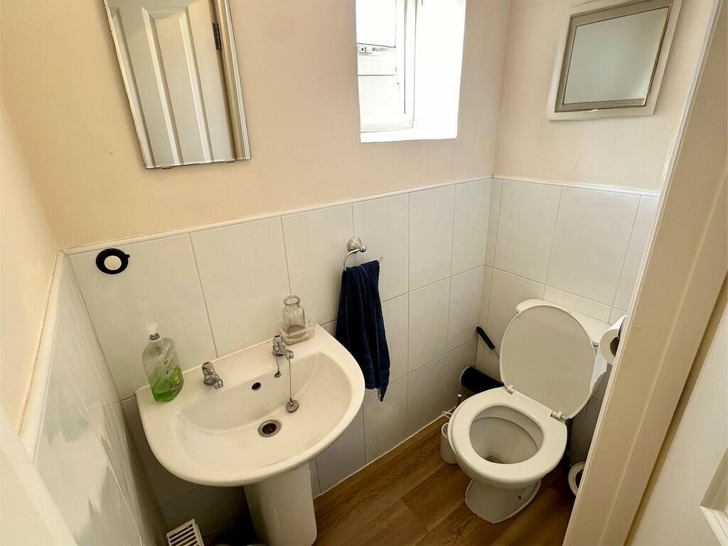 Additional property image - Charminster Road, Bournemouth