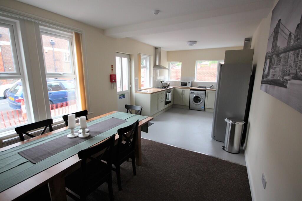 Additional property image - St. Albans Avenue, Bournemouth