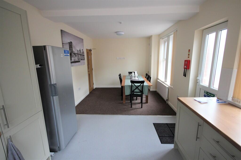 Additional property image - St. Albans Avenue, Bournemouth